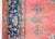 Early 20th Century Persian Sultanabad Rug For Sale - Image 11 of 15
