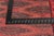 Textile Zeki Muren Vintage Turkish Sivas Rug, 05'09 X 09'00 For Sale - Image 7 of 10