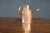 Vintage Haws Copper & Brass Indoor Watering Can For Sale - Image 9 of 12