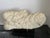 Vintage Peggy Mach Mid-Century Modern Reclining Female Nude Sculpture, Circa 1970 For Sale - Image 10 of 12