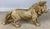 1970s Lion Figurine For Sale In Los Angeles - Image 6 of 7