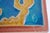 Mid-Century Scandinavian Modern Wall Art by Einar Johansen Söholm Denmark, 1960s from Søholm For Sale - Image 12 of 14