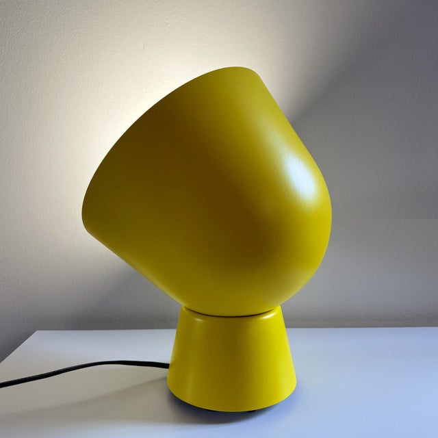 PS Projector Lamp by Ola Wihlborg for Ikea For Sale - Image 6 of 13