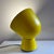 PS Projector Lamp by Ola Wihlborg for Ikea For Sale - Image 6 of 13