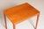 Mid-Century Danish Teak Side Table, 1960s For Sale - Image 4 of 10