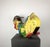 Duck Carousel Figure, 1960s For Sale - Image 15 of 18