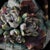 Amphora Turn-Teplitz Art Nouveau Basket-Weave Floral Vase Circa 1900 For Sale - Image 10 of 14