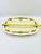 Lenox Catalan 24k Gold Accented Set For Sale - Image 11 of 12