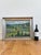 Vintage Original Landscape Oil Painting, Countryside Art For Sale - Image 13 of 18