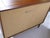 Mid-Century Modern Bar Sideboard in Teak from Musterring, 1960s For Sale - Image 9 of 14