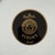 1990s Jungle Salad Plate by Versace for Rosenthal, 1990s For Sale - Image 5 of 6