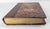 18th Century Book "The Heetopades of Veeshnoo-Sarma" by Charles Wilkins 1787 For Sale - Image 14 of 14
