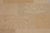 Boho Chic Gabbeh Tan/Brown Wool Rug - 10'0'' X 13'3'' For Sale In New York - Image 6 of 10