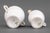 Wedgwood "Whitehall" Part Dinner Service, 69 Pcs. For Sale - Image 11 of 18
