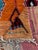 Large Moroccan Modern Berber Rug, 1990 For Sale - Image 10 of 11