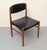 Danish Dining Room Chairs in Teak, 1965, Set of 4 For Sale - Image 4 of 15