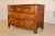 18th Century French Campaign Commode For Sale - Image 4 of 13