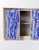 Drawing Six Sideboard by Meccani Studio for Meccani Design, 2026 For Sale - Image 4 of 6