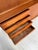 Mid-Century Teak Sideboard by Rex Raab for Wilhelm Renz, 1960s For Sale - Image 14 of 15
