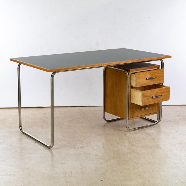 Z430 Desk Drawers by Artur Drozd For Sale - Image 11 of 14