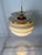 PH Pendant Light by Poul Henningsen for Louis Poulsen, Denmark, 1962 For Sale - Image 12 of 18