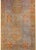 Asian Early 20th Century Khotan Rug For Sale - Image 3 of 10