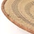 Early 20th Century Early 20th Century Tonga Binga Basket 22.5 Inch For Sale - Image 5 of 7