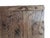 18th Century Antique French Buffet Storage For Sale - Image 12 of 16