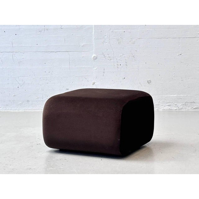 Modular Lounge Seating Group from Blico, Switzerland, 1975 For Sale - Image 15 of 17