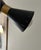 Italian 1980s Italian Counter Balance Floor Lamp For Sale - Image 3 of 6