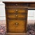 Classic English Chesterfield Desk from RAC For Sale - Image 12 of 18