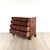 Traditional 19th Century English Chest of Drawers For Sale - Image 3 of 11