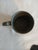 Antique Pewter Tankard For Sale - Image 4 of 4