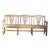 Wooden Bench For Sale
