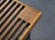 Metal Ponton Coffee Table from Ligne Roset, France, 2006 For Sale - Image 7 of 9
