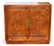 Henredon Chinoiserie Cabinet From the Folio 16 Collection For Sale