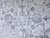 Traditional Hand Knotted Oushak Design Rug. 8'10" X 12'01" For Sale - Image 3 of 4