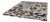 Butterfly Parade Opalin Rug by Christian Lacroix for Designers Guild, 2011 For Sale