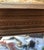 Antique Austrian Gilt Bronze Table Box Circa 1900 For Sale - Image 9 of 11