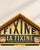 Glass French La Fixine Advertising Shop Display Cabinet, 1920s For Sale - Image 7 of 12