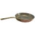 Early 19th Century Copper Frying Pan From France For Sale