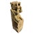 Antique French Stone Gargoyle For Sale - Image 15 of 15