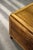 Mid-Century Danish Modern Teak Model 5362 Coffee Table by Børge Mogensen for Fredericia, 1960s For Sale - Image 9 of 18