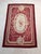 19th Century Aubusson Rug For Sale - Image 4 of 6