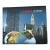 Vintage “Cows on Parade in Chicago” Hardcover Photography Book For Sale