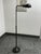 2020s Robert Abbey Kinetic Floor Lamp For Sale - Image 5 of 12