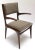 1950s Carlo de Carli Dining Chairs - Set of 12 For Sale - Image 5 of 7