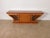 Art Nouveau Italian Carpanelli Furniture Art Deco Nouveau Cherry Inlaid Sideboard For Sale - Image 3 of 18