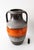Fat Lava Vase by Carstens Tönnieshof, 1960, in Flawless conditions. Designed 1960 to 1969