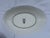 Vintage Paragon "Tree of Kashmir" Bone China Gravy Boat & Underplate Set For Sale In San Francisco - Image 6 of 11